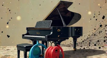 Das sind die Top 7 Schritte beim Musikhören