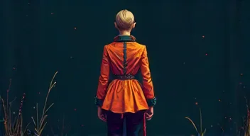 Das sind die Top 7 Schritte beim Musikhören