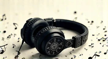 Das sind die Top 7 Schritte beim Musikhören