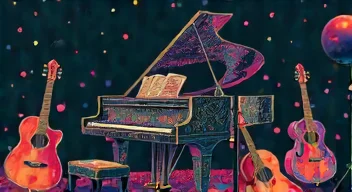 Das sind die Top 7 Schritte beim Musikhören