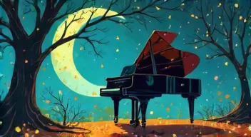 Das sind die Top 7 Schritte beim Musikschaffen