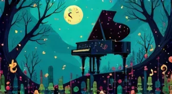 Das sind die Top 7 Schritte beim Musizieren