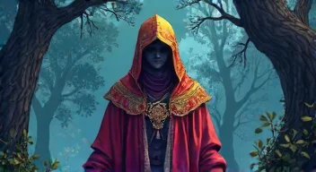 Das sind die Top 7 Schritte beim Organisieren eines Konzerts