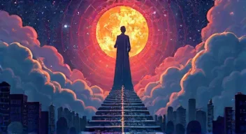 Das sind die Top 7 Schritte beim Studium historischer Genies