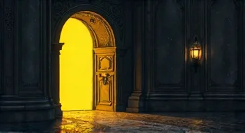 Das sind die Top 7 Schritte beim Studium historischer Genies