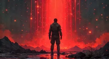 Das sind die Top 7 Schritte beim Wozzeck