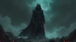 Death Metal Evolution: Einblicke in die Underground-Szene