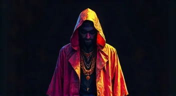 Der Blick eines Festival-Experten (2/10)