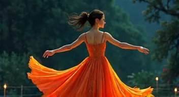 Der Dialog zwischen den Klängen (6/10)