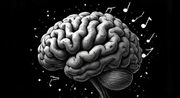 Der Einfluss der Psyche auf die Musik (7/10)