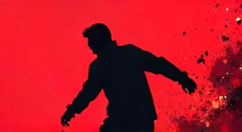 Der Einfluss der Show auf die Fans