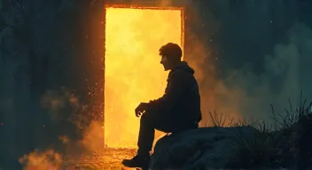 Der Einfluss der Vorbands auf die Stimmung (2/10)