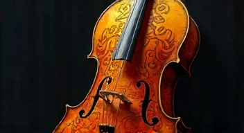 Der Einfluss des Cellos bei Britten (2/10)