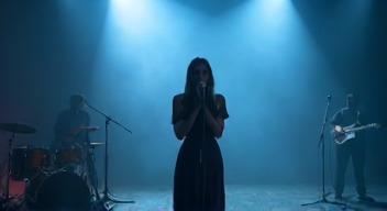 Der Einfluss von High Regard auf die Stimmung (2/10)