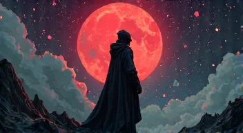 Der Einfluss von Musikern auf die Kultur (10/10)