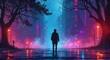 Der Einfluss von Musikern auf die Kultur