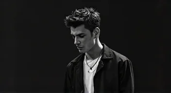 Der Einfluss von Nick Cave auf die zeitgenössische Musik (4/10)