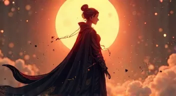 Der Gastone und seine Wirkung auf die Geschichte (9/10)