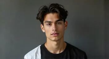 Der impulsive Tybalt: Maciej Kwaśnikowski (6/10)