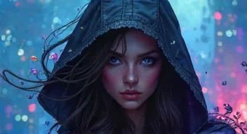 Der kulturelle Einfluss von Iron Maiden auf die Metal-Szene