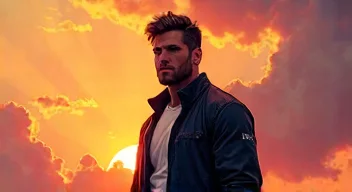 Der Unterstützer: Dionysios Avgerinos (9/10)