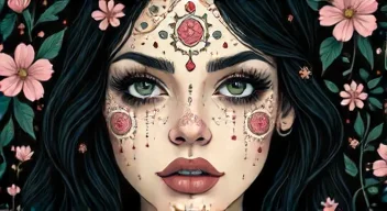 Der Wert der Authentizität (4/10)