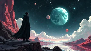 Die 10 besten Genies der Geschichte: Kultur, Technik und Philosophie