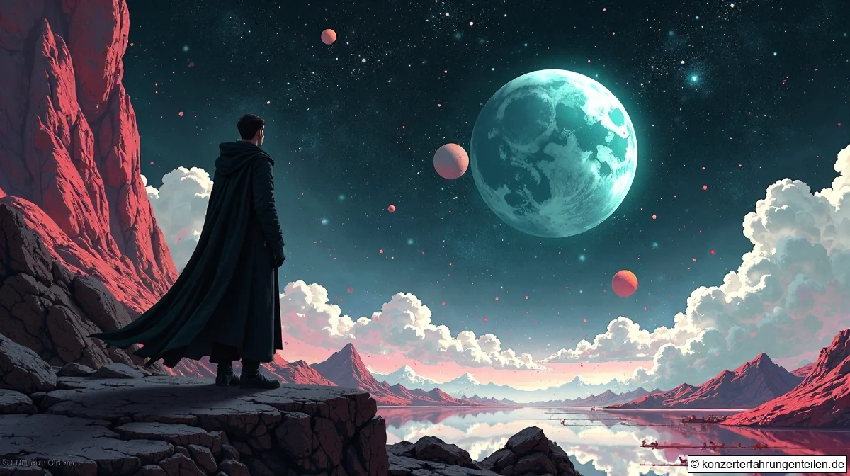 Die 10 besten Genies der Geschichte: Kultur, Technik und Philosophie