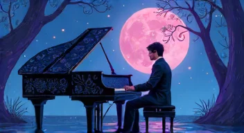 Die 5 meistgestellten Fragen (FAQ) zu zeitgenössischer Musik