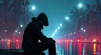 Die 5 meistgestellten Fragen (FAQ) zu Konzertbesuchen