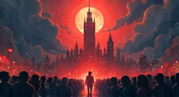 Die 5 meistgestellten Fragen (FAQ) zu Konzertbesuchen