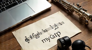 Die 5 meistgestellten Fragen (FAQ) zu zeitgenössischer Musik