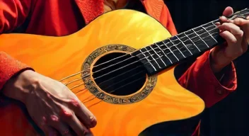 Die 5 meistgestellten Fragen (FAQ) zu Akustik-Punk