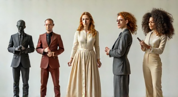 Die 5 meistgestellten Fragen (FAQ) zu Betti Kruse