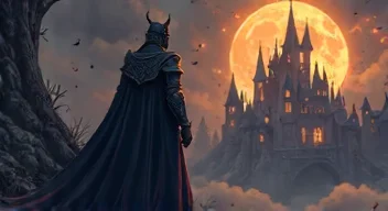 Die 5 meistgestellten Fragen (FAQ) zu Castle Rat Konzerten