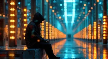 Die 5 meistgestellten Fragen (FAQ) zu Counterglow