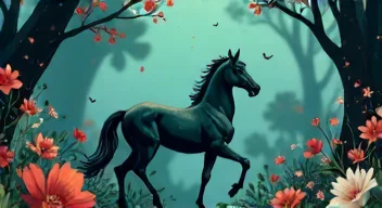 Die 5 meistgestellten Fragen (FAQ) zu CRAVING