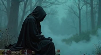 Die 5 meistgestellten Fragen (FAQ) zu Death Metal