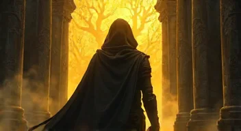 Die 5 meistgestellten Fragen (FAQ) zu den Einflüssen historischer Genies