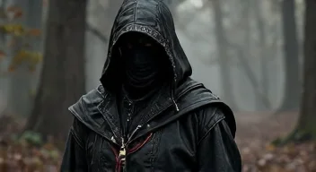 Die 5 meistgestellten Fragen (FAQ) zu DER WEG EINER FREIHEIT