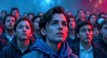 Die 5 meistgestellten Fragen (FAQ) zu Eisregen und ihrem Konzert