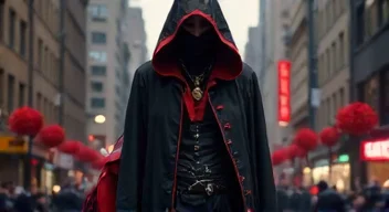 Die 5 meistgestellten Fragen (FAQ) zu emotionaler Musik