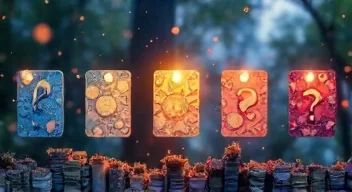 Die 5 meistgestellten Fragen (FAQ) zu H-BLOCKX