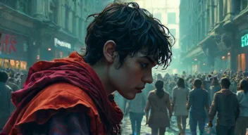 Die 5 meistgestellten Fragen (FAQ) zu Heavy Metal Konzerten