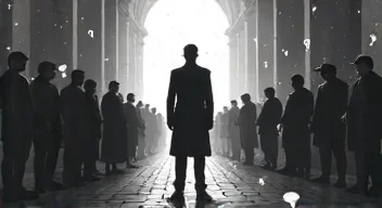 Die 5 meistgestellten Fragen (FAQ) zu historischen Genies