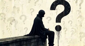 Die 5 meistgestellten Fragen (FAQ) zu historischen Genies