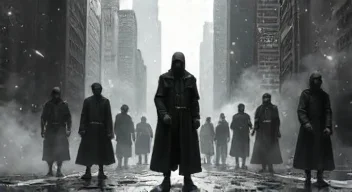 Die 5 meistgestellten Fragen (FAQ) zu historischen Genies