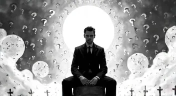 Die 5 meistgestellten Fragen (FAQ) zu historischen Genies