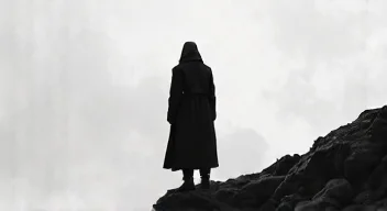 Die 5 meistgestellten Fragen (FAQ) zu historischen Genies