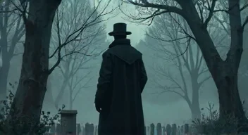 Die 5 meistgestellten Fragen (FAQ) zu historischen Genies